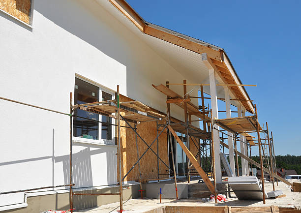 Best Comprehensive Air Testing for Mold Contaminants  in Fuller Heights, FL